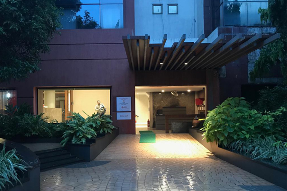 Co working space available in mumbai Co working space available in mumbai