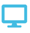 Co working space available in mumbai