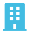 Co working space available in mumbai