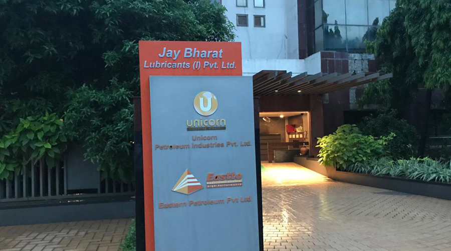 0ffice Space in chembur