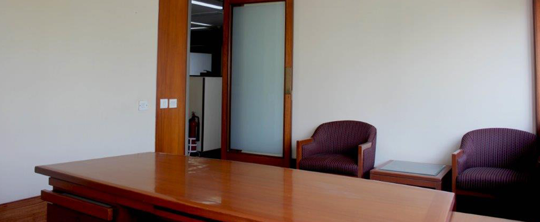 co-sharing space in chembur,mumbai